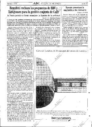 ABC SEVILLA 11-06-1993 página 83