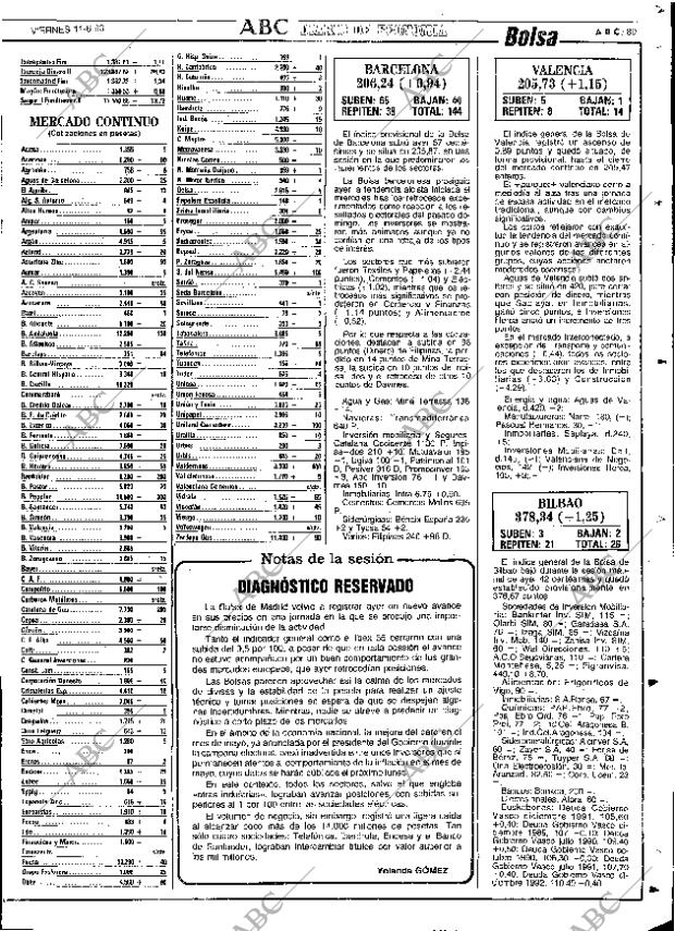 ABC SEVILLA 11-06-1993 página 89