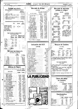 ABC SEVILLA 11-06-1993 página 90