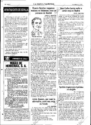 ABC SEVILLA 11-06-1993 página 92