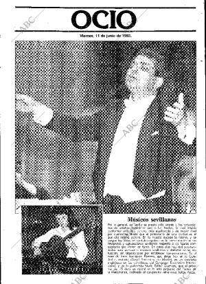 ABC SEVILLA 11-06-1993 página 99