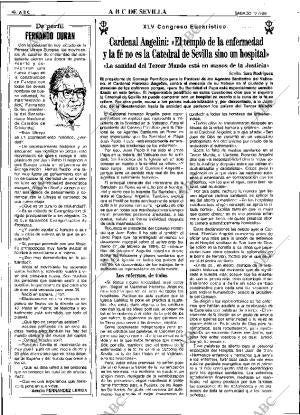 ABC SEVILLA 12-06-1993 página 46