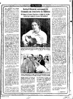 ABC SEVILLA 12-06-1993 página 99