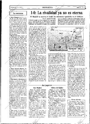 ABC MADRID 13-06-1993 página 101