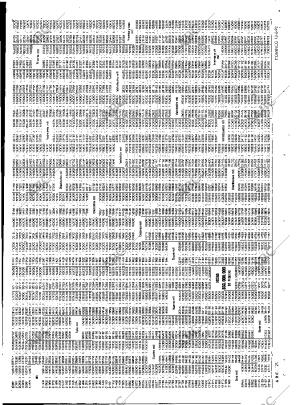 ABC MADRID 13-06-1993 página 125