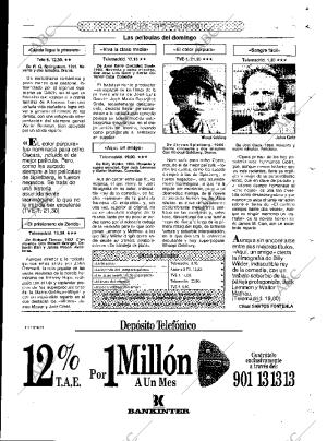 ABC MADRID 13-06-1993 página 155