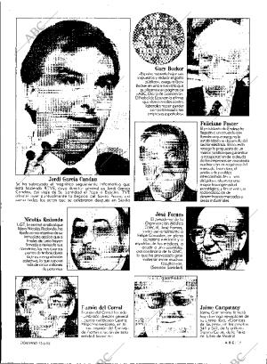 ABC MADRID 13-06-1993 página 17