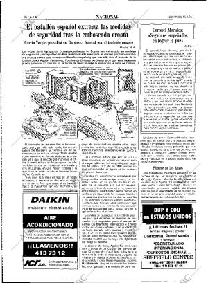ABC MADRID 13-06-1993 página 36
