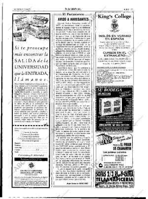 ABC MADRID 13-06-1993 página 37