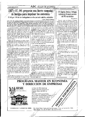 ABC MADRID 13-06-1993 página 47
