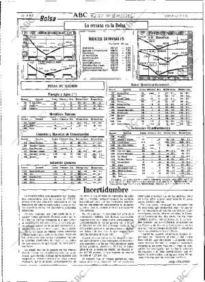 ABC MADRID 13-06-1993 página 50