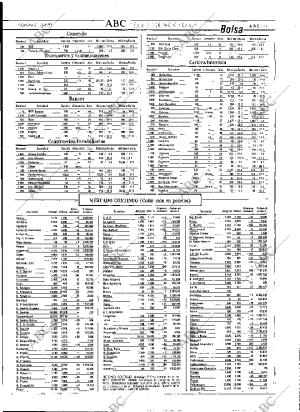 ABC MADRID 13-06-1993 página 51