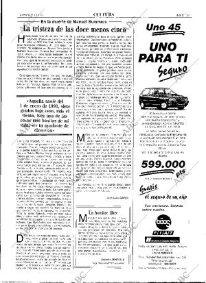 ABC MADRID 13-06-1993 página 59