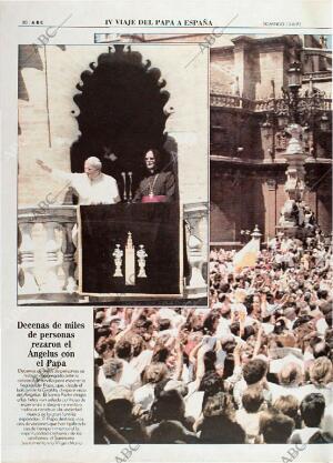 ABC MADRID 13-06-1993 página 80
