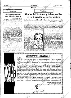 ABC MADRID 13-06-1993 página 90