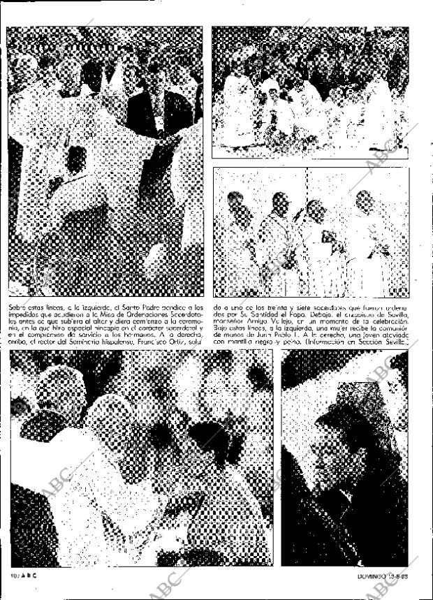 ABC SEVILLA 13-06-1993 página 10