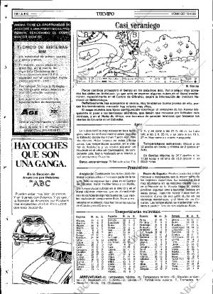 ABC SEVILLA 13-06-1993 página 106