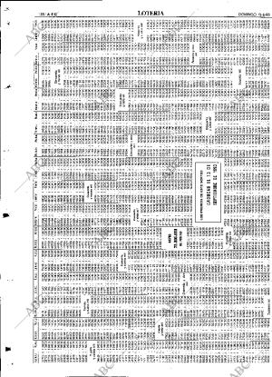 ABC SEVILLA 13-06-1993 página 138