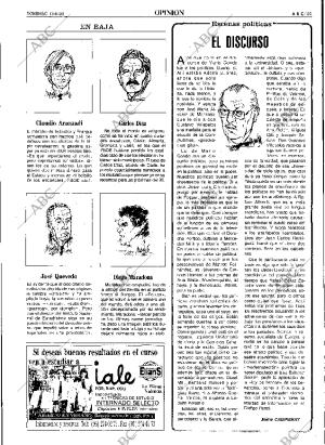ABC SEVILLA 13-06-1993 página 29