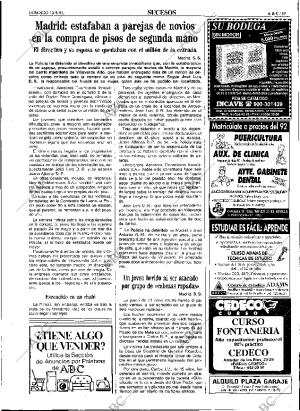 ABC SEVILLA 13-06-1993 página 57