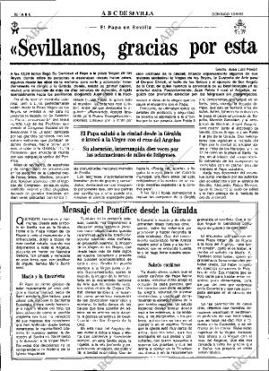 ABC SEVILLA 13-06-1993 página 62