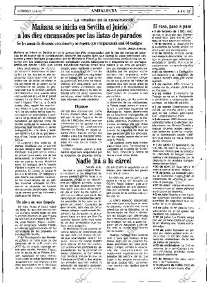 ABC SEVILLA 13-06-1993 página 83
