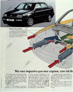 BLANCO Y NEGRO MADRID 13-06-1993 página 10