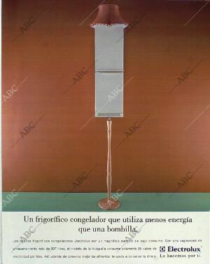 BLANCO Y NEGRO MADRID 13-06-1993 página 101