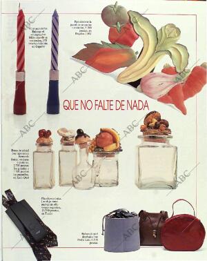 BLANCO Y NEGRO MADRID 13-06-1993 página 109