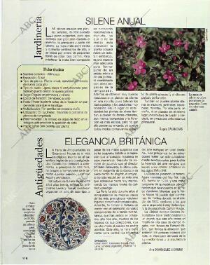 BLANCO Y NEGRO MADRID 13-06-1993 página 116