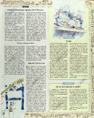 BLANCO Y NEGRO MADRID 13-06-1993 página 119