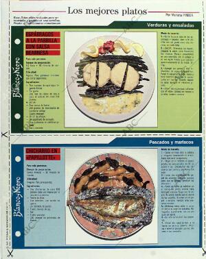 BLANCO Y NEGRO MADRID 13-06-1993 página 120