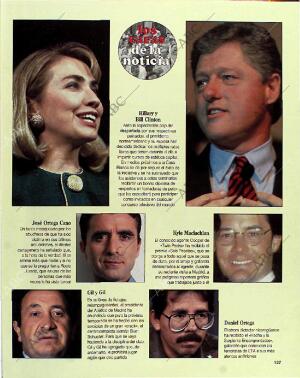 BLANCO Y NEGRO MADRID 13-06-1993 página 127