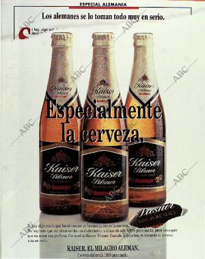 BLANCO Y NEGRO MADRID 13-06-1993 página 15