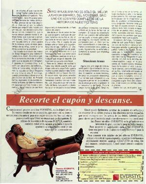 BLANCO Y NEGRO MADRID 13-06-1993 página 23