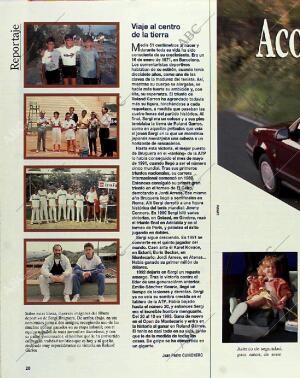 BLANCO Y NEGRO MADRID 13-06-1993 página 26