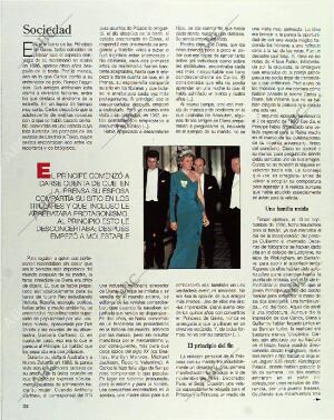 BLANCO Y NEGRO MADRID 13-06-1993 página 32