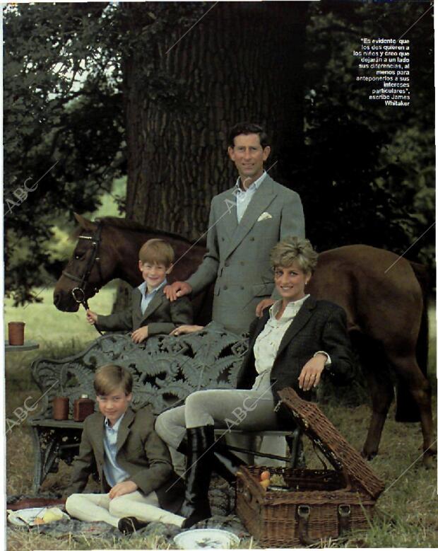 BLANCO Y NEGRO MADRID 13-06-1993 página 33