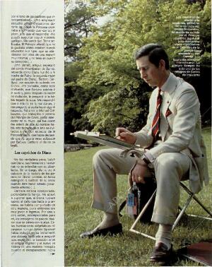 BLANCO Y NEGRO MADRID 13-06-1993 página 35