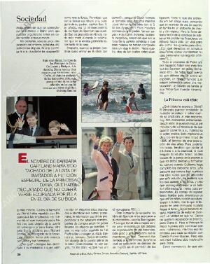 BLANCO Y NEGRO MADRID 13-06-1993 página 36