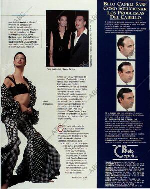 BLANCO Y NEGRO MADRID 13-06-1993 página 39