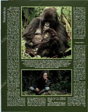 BLANCO Y NEGRO MADRID 13-06-1993 página 54