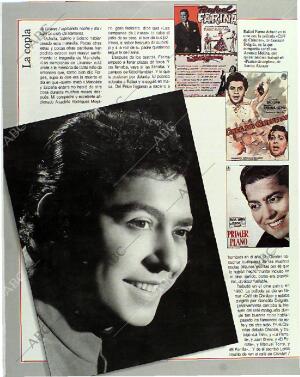 BLANCO Y NEGRO MADRID 13-06-1993 página 68