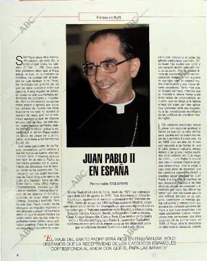 BLANCO Y NEGRO MADRID 13-06-1993 página 8