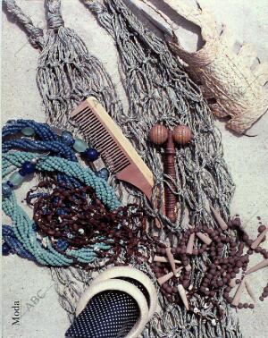 BLANCO Y NEGRO MADRID 13-06-1993 página 88