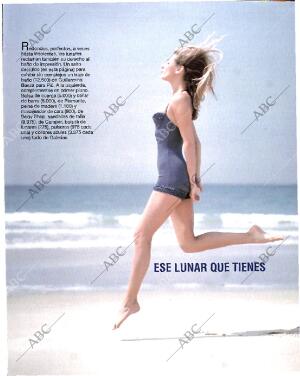 BLANCO Y NEGRO MADRID 13-06-1993 página 89