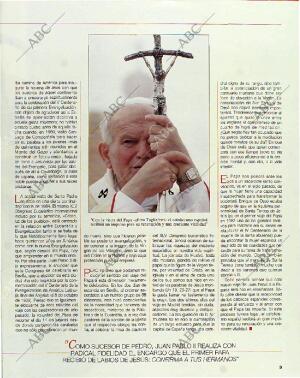 BLANCO Y NEGRO MADRID 13-06-1993 página 9