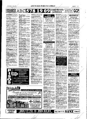 ABC MADRID 18-06-1993 página 117