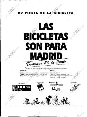 ABC MADRID 18-06-1993 página 14