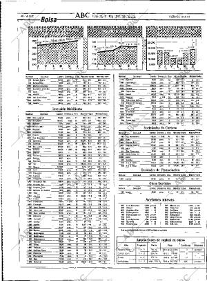 ABC MADRID 18-06-1993 página 48